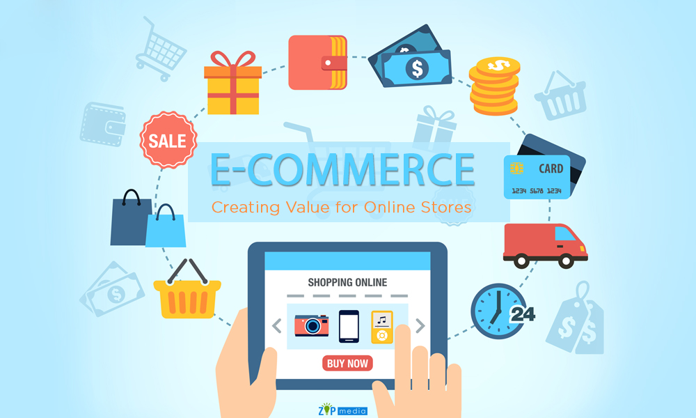 ecommerc